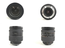 Nikon D300 ボディ AF NIKKOR 24-85mm F2.8-4D レンズセット 中古 N8578792_画像4