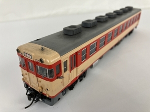 KATO 1-605 キハ65 鉄道模型 HO 中古Y8667159