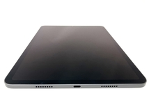 Apple iPad Pro 第3世代 MHQU3J/A Wi-Fi モデル 256GB タブレット 中古 美品 M8655034_画像4