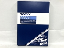 TOMIX キハ183 98631 北斗 特急ディーゼルカー 6両セット Nゲージ 鉄道模型 中古 美品 M8542331_画像2