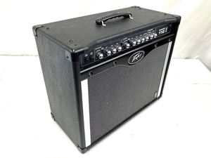 Peavey BANDIT 112 ギターコンボアンプ 音響機器 中古 T8564038