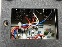 PROCO RAT2 ディストーション エフェクター プロコ 音響機器 中古 W8683890_画像8