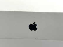Apple MRXW3J/A MacBook Air M3 8GB SSD 512GB 13インチ ノートPC ミッドナイト 未使用 Y8689926_画像8