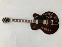 Ibanez AF95RW-NT-12-01 アイバニーズ フルアコースティックギター 中古 良好W8684569_画像4