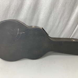 Fender MD-1 3D アコースティックギター 中古 S8661635の画像10