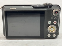 Casio EX-FC100 デジタル コンパクトカメラ カシオ 中古 C8677715_画像4