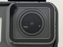 GoPro HERO6 Black SPCH1 アクション カメラ 動画 撮影 趣味 ゴープロ 中古 Z8672608_画像9