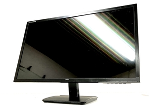 iiyama イイヤマ ProLite X3291HS X3291HS-B1 PL3291 液晶 モニター ディスプレイ 31.5インチ/型 ワイド 中古 T8688853