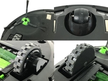 iRobot Roomba RVD-Y1 ロボット掃除機 中古 Y8671723_画像7