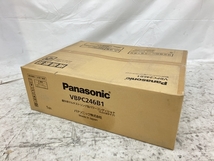 Panasonic VBPC246B1 屋外用 パワーコンディショナ 太陽光発電 未使用 N8685139_画像1