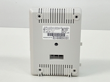 NTT ZX-SSLAP スター単体 電話機 アダプター スマートネットコミュニティaZX ビジネスフォン 開封済 未使用 Z8667321_画像4