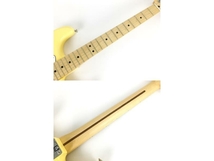 Fender PLAYER STRAT HSS MN BCR フェンダー エレキギター 中古 Y8682602_画像9