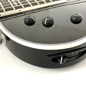 Taylor T5z PRO エレアコ 楽器 弦楽器 2014年製 アコースティックギター 中古 Y8676207の画像10