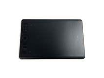 Wacom Intuos Pro PTH-660 ペンタブレット 訳有 N8685504_画像1