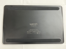 Wacom Intuos Pro PTH-660 ペンタブレット 訳有 N8685504_画像6