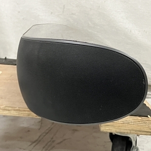 【引取限定】Bowers & Wilkins Panorama サウンドシステム 5.1ch ホームシアター 音響機材 オーディオ 中古 直 S8565454の画像6