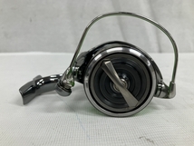 DAIWA ダイワ EXIST LT4000 22 リール 釣具 フィッシング 中古 良好 S8648420_画像3