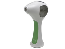 tria LHR 4.0 HAIR REMOVAL LAZER 4X パーソナル レーザー 脱毛器 グリーン 家庭用 美容機器 トリア 中古 良好 Z8672644_画像1