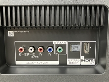 SONY KJ-49X8500F BRAVIA 49型 液晶 テレビ 2019年製 未使用 楽 Y8694571_画像6