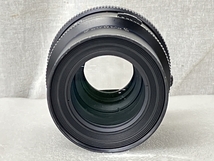 MAMIYA-SEKOR Z f=180mm 1:4.5 中判カメラ レンズ 中古 訳有 S8693906_画像4