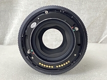 MAMIYA-SEKOR Z f=180mm 1:4.5 中判カメラ レンズ 中古 訳有 S8693906_画像5