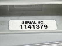 SONY CFD-RS500 パーソナルオーディオシステム 中古 K8634539_画像4