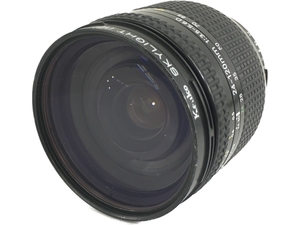Nikon AF NIKKOR 24-120mm F3.5-5.6 D レンズ カメラ ジャンク N8629564