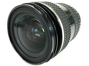 PENTAX PENTAX-FA 645 ZOOM 1:4.5 45-85mm レンズ ジャンク Y8689535