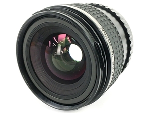 PENTAX PENTAX-FA 645 1:2.8 45mm レンズ 中古 Y8689531