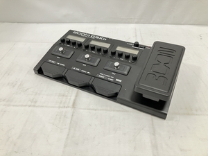 ZOOM G3Xn マルチエフェクター ズーム 音響 中古 H8665489