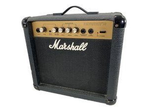 Marshall マーシャル VALVESTATE10 Model 8010 ギターアンプ 音響機材 訳有 W8656191