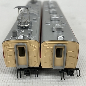 KATO 10-414 183-1000 2両増結セット Nゲージ 鉄道模型 カトー 中古 S8690864の画像3