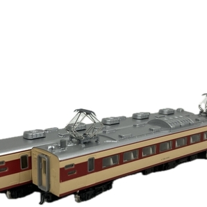 KATO 10-414 183-1000 2両増結セット Nゲージ 鉄道模型 カトー 中古 S8690864の画像1
