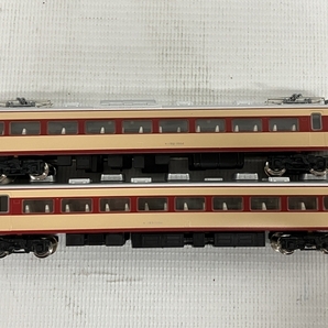 KATO 10-414 183-1000 2両増結セット Nゲージ 鉄道模型 カトー 中古 S8690864の画像4