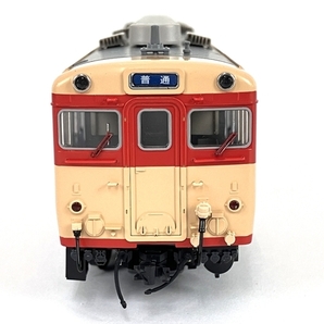 KATO 1-603 キハ 58 鉄道模型 HOゲージ カトー 中古 良好 Y8685002の画像5