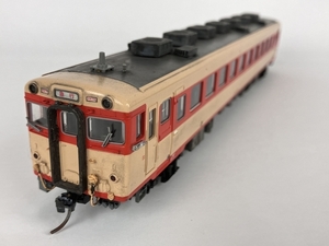 KATO 1-604 キハ28 鉄道模型 HO 中古 Y8667162