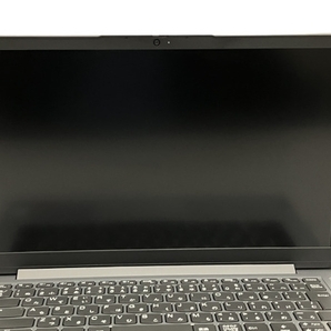 LENOVO IdeaPad Slim 170 82VF 14型 ノート パソコン PC Ryzen 5 7520U 8GB SSD 512GB win11 中古 美品 M8629898の画像4