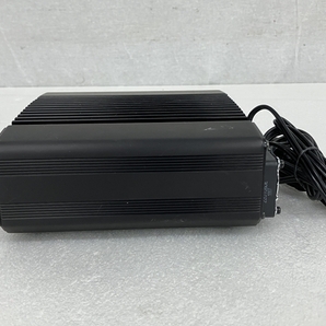 ALINCO DM-330MV 安定化電源 アルインコ 家電 中古 S8681872の画像5