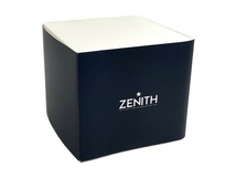 ZENITH ゼニス ワインディングマシーン 腕時計 巻き上げ 装置 未使用 N8692915_画像1