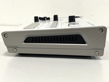 Roland VR-1HD AVストリーミングミキサー ローランド 中古 美品 B8638554_画像9