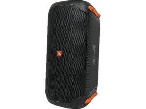 JBL Partybox 110 Bluetoothスピーカー 音響機材 オーディオ 中古 美品 S8675501