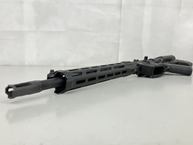 KRYTAC クライタックス Laylax TRIDENT MK-II SPR-M 電動ガン エアガン サバゲー 中古 K8687137_画像9