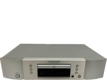 marantz CD5003 CDプレーヤー 2008年製 マランツ 音響機器 ジャンク C8634168_画像1
