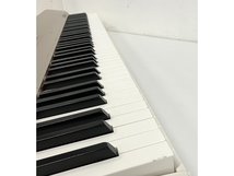 CASIO カシオ privia PX-160GD 18年製 88鍵盤 電子ピアノ 鍵盤楽器 中古 訳有 B8539930_画像5
