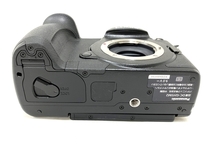 Panasonic LUMIX GH5 II DC-GH5M2 デジタル一眼カメラ ボディ パナソニック 中古 良好 O8694047_画像7