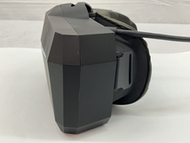 Pimax VR P2 ヘッドマウントディスプレイ VR ゴーグル ヘッドセット パイマックス ジャンク C8638796_画像5