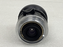 Leica LEITZ CANADA ELMARIT 1:2.8/28 カメラ レンズ ジャンク S8693684_画像3