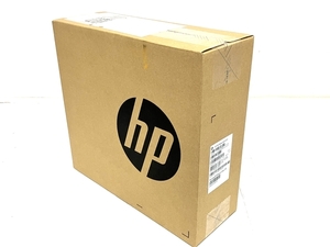 HP EliteBook 630 G10 ノートPC 13.3インチ パソコン 未使用 F8681467