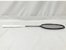 YONEX ASTROX 22 LT ヨネックス アストロックス バドミントンラケット 中古 M8638568_画像5