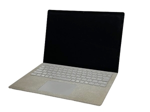Microsoft Surface Laptop 13.5型 ノートパソコン i5-7300U 8 GB SSD 256GB win11 中古 M8638982